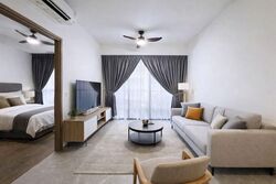 Myra (D13), Apartment #593677731